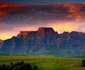 Drakensberg House