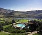 Drakensberg House