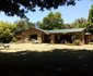 Drakensberg House