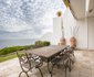 Roodeberg Views