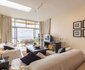 Roodeberg Views