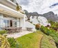 Roodeberg Views