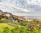 Roodeberg Views
