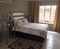 Brushwood Duplex by Northgate