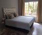 Brushwood Duplex by Northgate