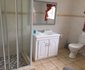 Brushwood Duplex by Northgate