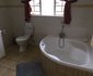 Brushwood Duplex by Northgate
