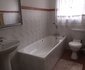 Brushwood Duplex by Northgate