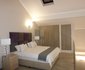 Sandton Executive Apartments