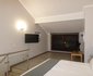 Sandton Executive Apartments
