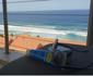 511 Umdloti Resort WOW!! Stunning breakers view