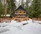#49 Snowline Cabin