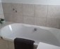Gorgeous Self Catering Cottage Umhlanga