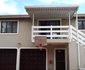 Gorgeous Self Catering Cottage Umhlanga
