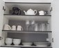 Gorgeous Self Catering Cottage Umhlanga