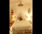Yesterdaysdream Venue en Bed en Ontbyt