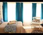 Yesterdaysdream Venue en Bed en Ontbyt