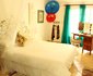 Yesterdaysdream Venue en Bed en Ontbyt