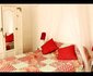 Yesterdaysdream Venue en Bed en Ontbyt
