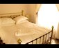 Yesterdaysdream Venue en Bed en Ontbyt