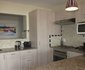 CFront Apartment