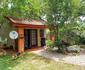 Raka Cottage