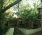 Raka Cottage