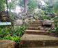 Raka Cottage