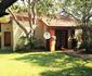 Raka Cottage