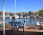4A Port Island, St. Francis Bay