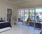 4A Port Island, St. Francis Bay