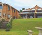 C-Side Apartment Hibberdene