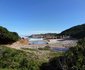 Blue Horizon Knysna