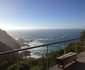 Blue Horizon Knysna