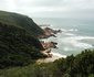 Blue Horizon Knysna