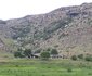 iDwala Retreat Centre