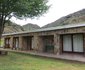 iDwala Retreat Centre