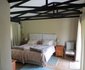 iDwala Retreat Centre