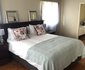 Valley View Guest Cottage 