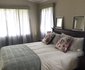 Valley View Guest Cottage 