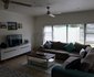 The Shores No. 6