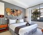 102 The Address
