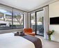102 The Address