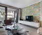 102 The Address