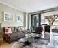 102 The Address