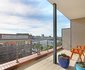 317 Rockwell