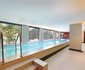 317 Rockwell