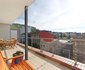 317 Rockwell