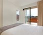 317 Rockwell
