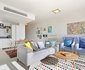 317 Rockwell